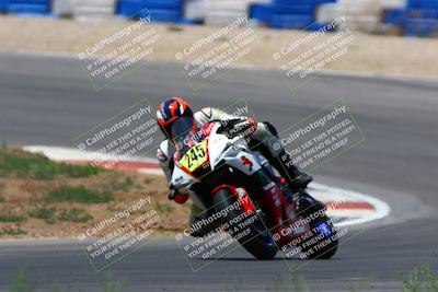 media/Apr-30-2023-CRA (Sun) [[020fcf5d43]]/Race 3-1000 Amateur Supersport/